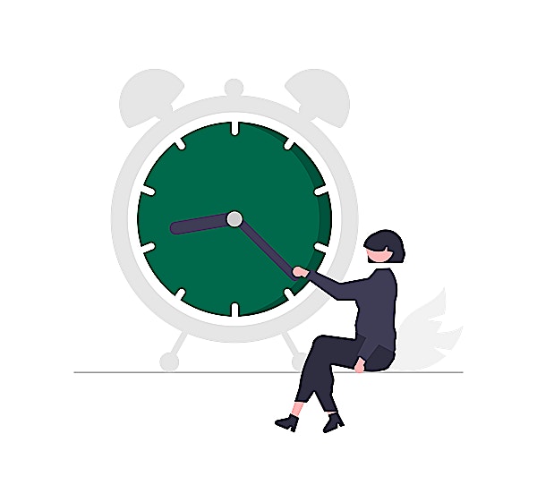Client services : 8am - Midnight Monday to Friday and Saturday & Sundays 9am - 10pm
